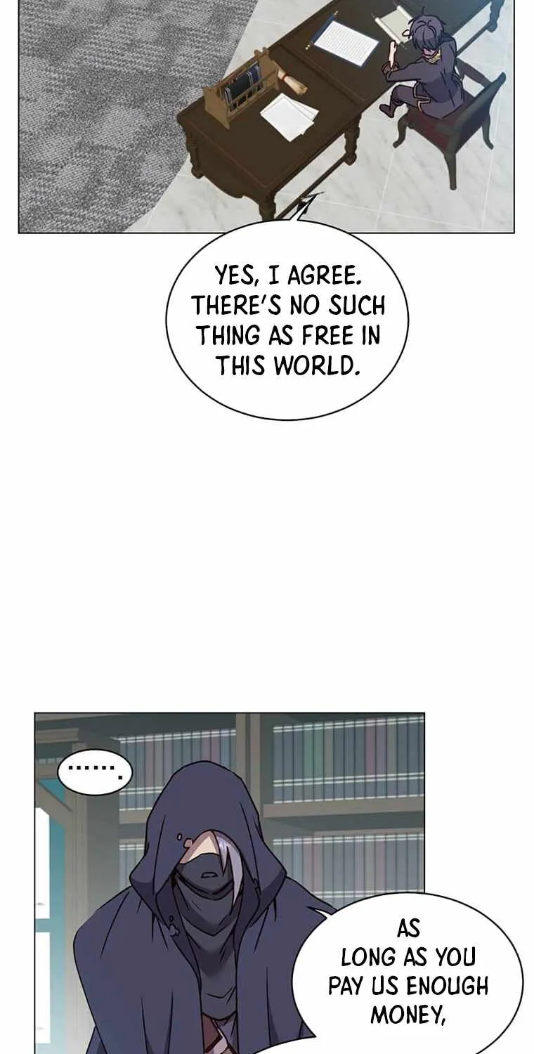 Chapter 59 — page 25