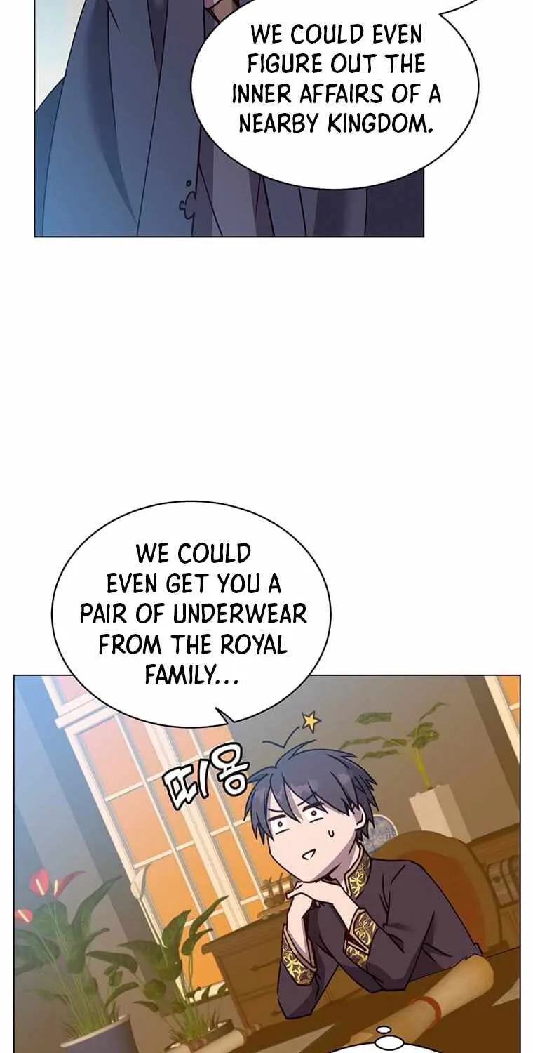 Chapter 59 — page 26
