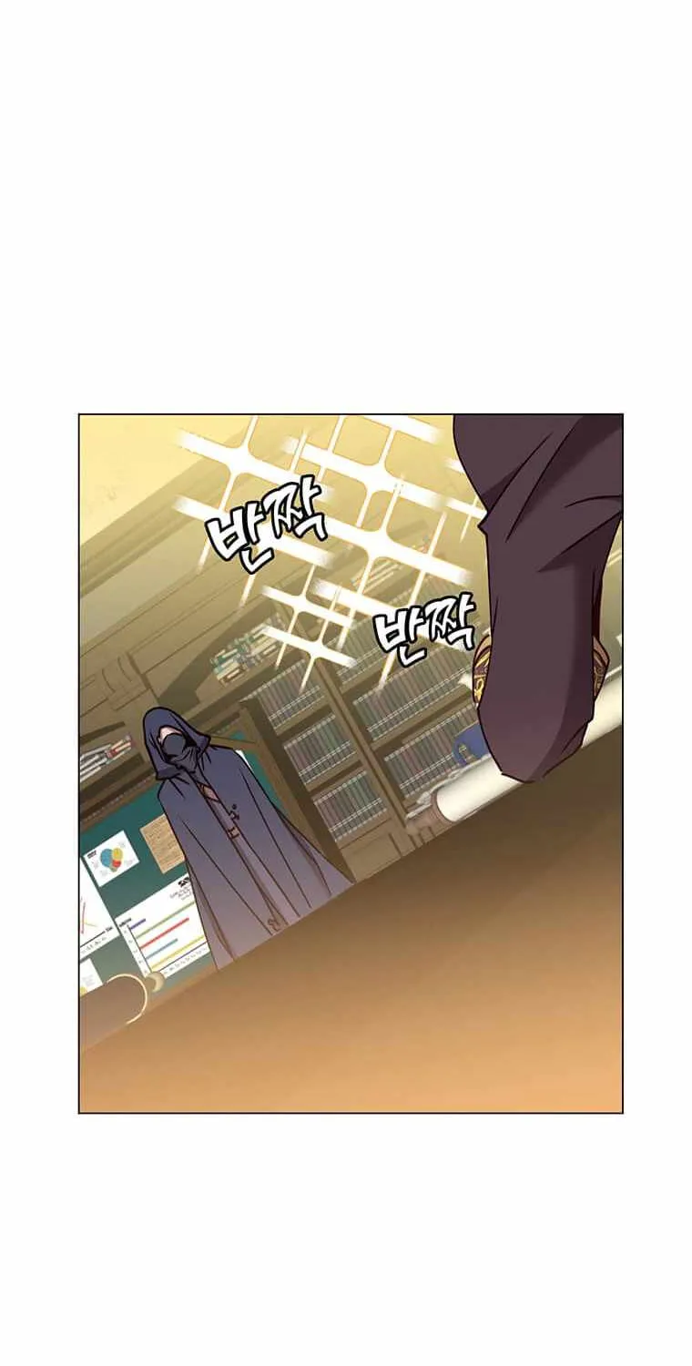 Chapter 59 — page 29