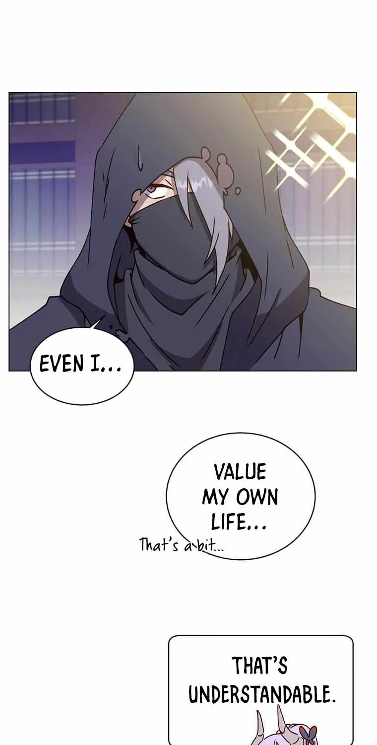Chapter 59 — page 30