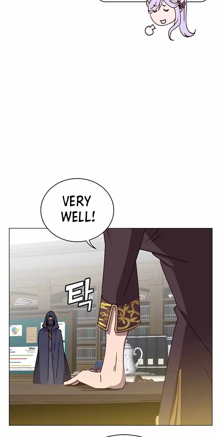 Chapter 59 — page 31