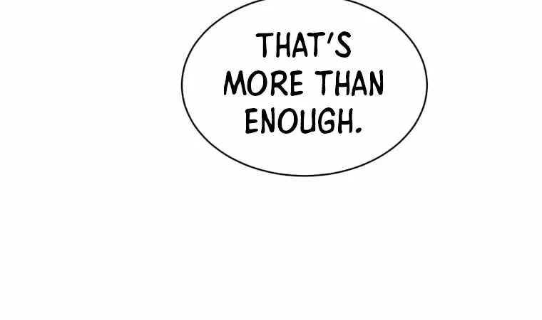 Chapter 59 — page 32