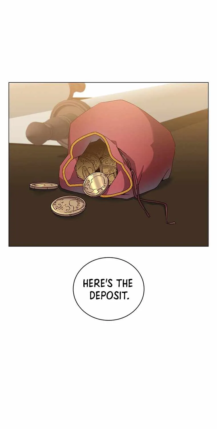 Chapter 59 — page 33