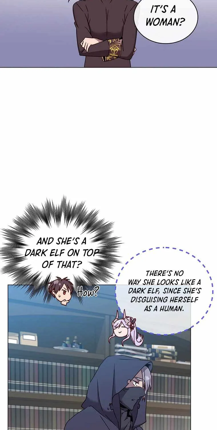 Chapter 59 — page 38