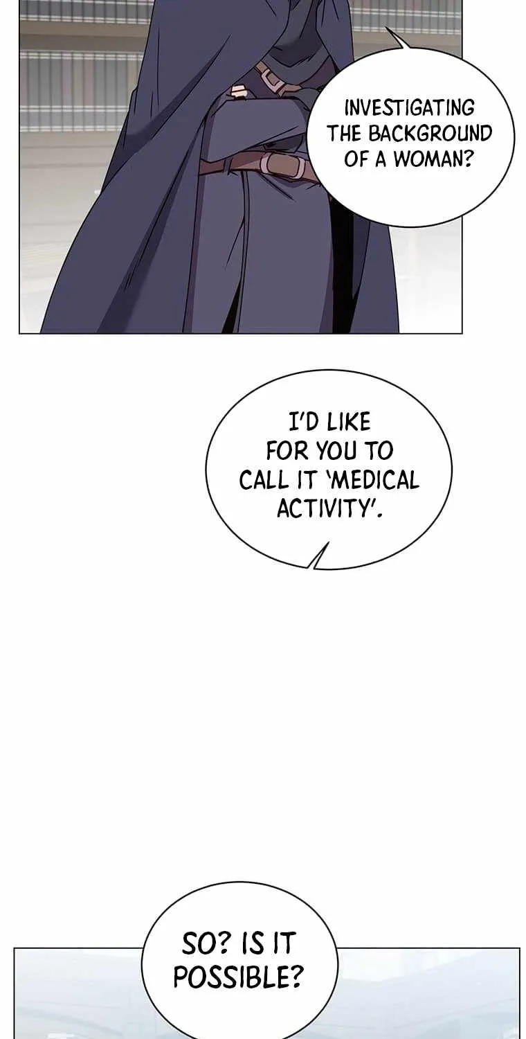 Chapter 59 — page 39