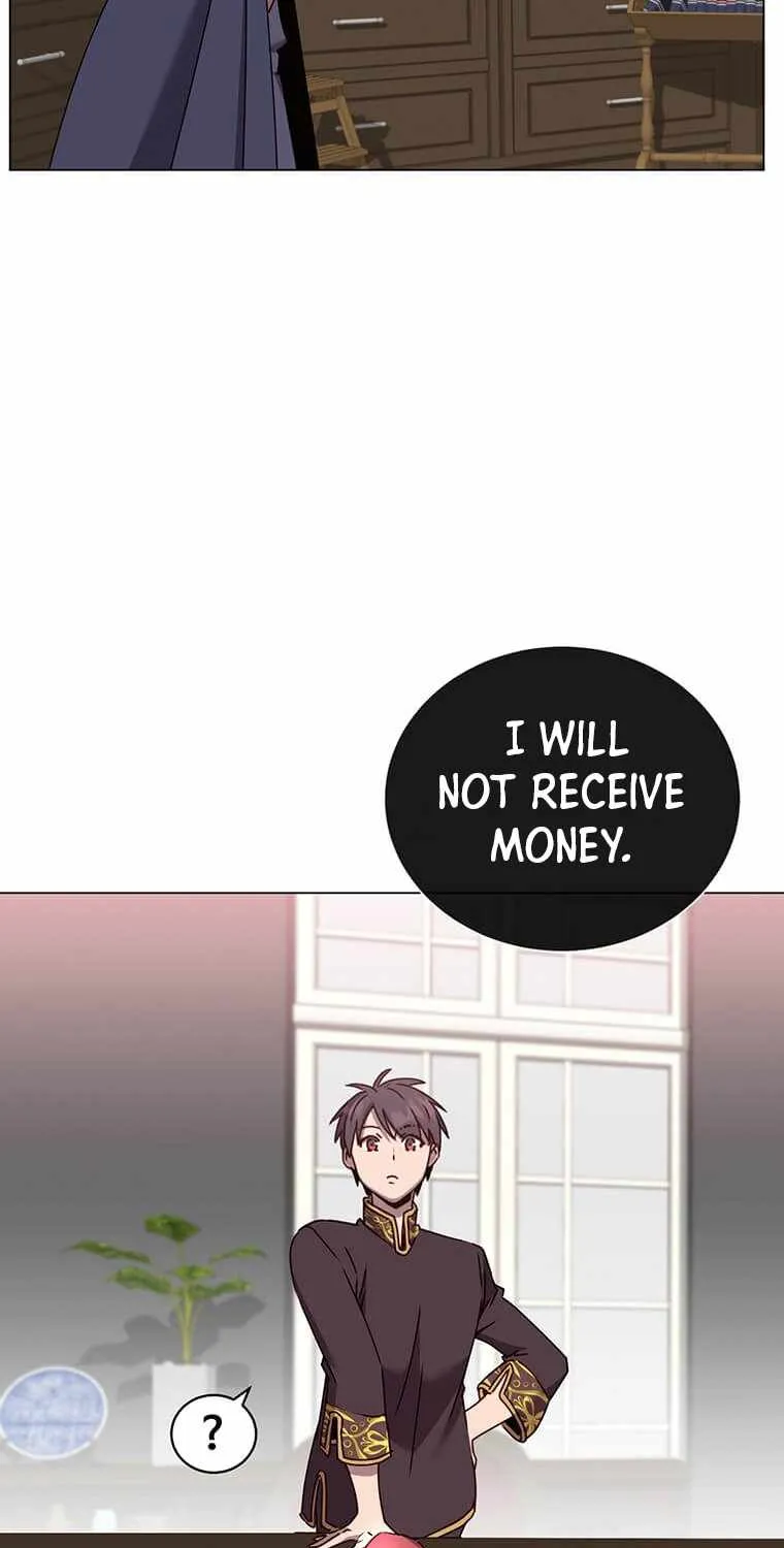 Chapter 59 — page 41
