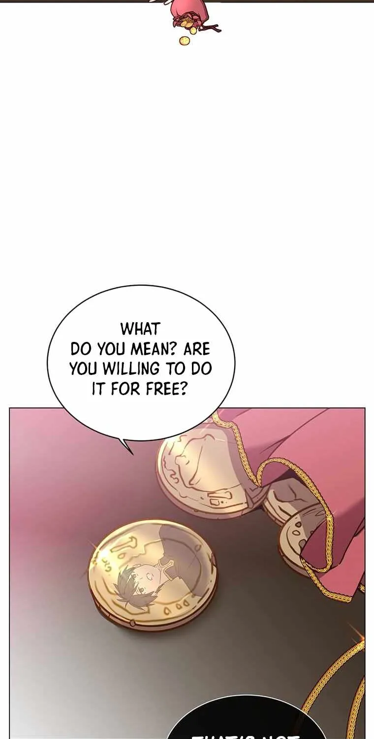 Chapter 59 — page 42