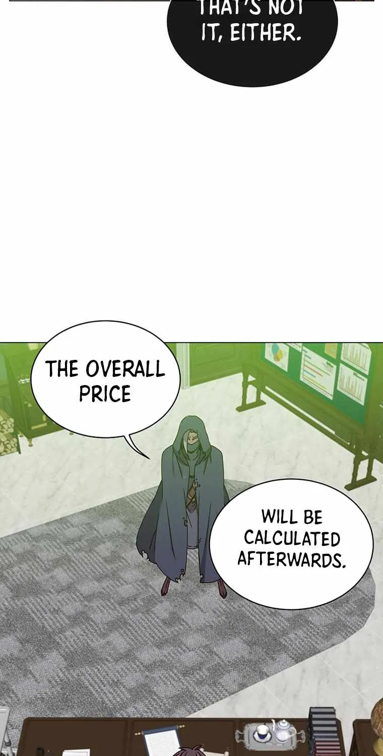 Chapter 59 — page 43