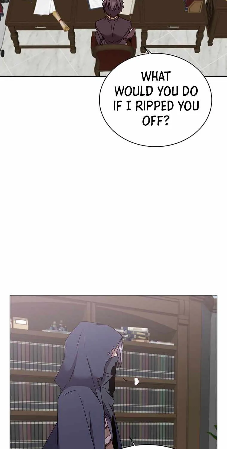 Chapter 59 — page 44