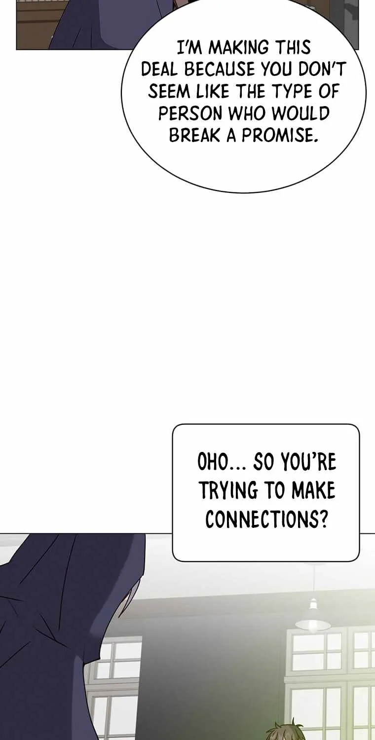 Chapter 59 — page 45