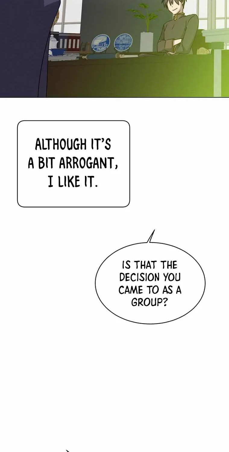 Chapter 59 — page 46