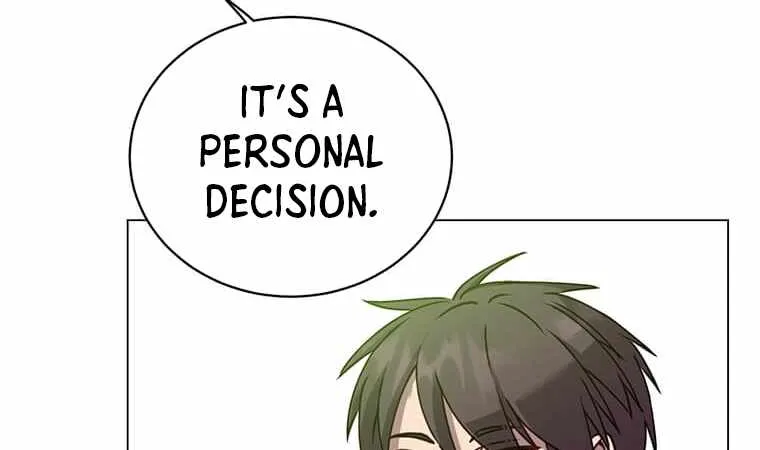 Chapter 59 — page 47