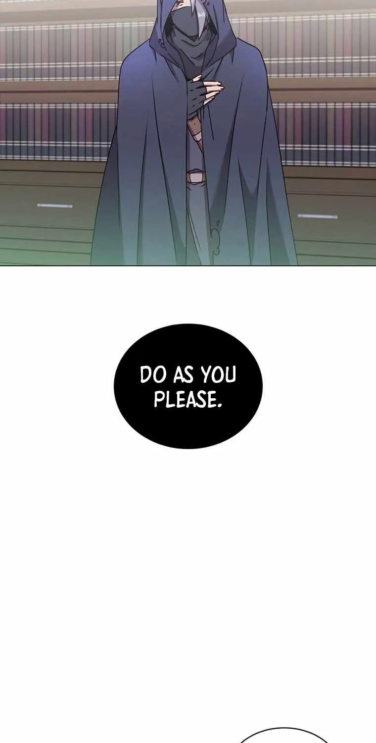 Chapter 59 — page 49