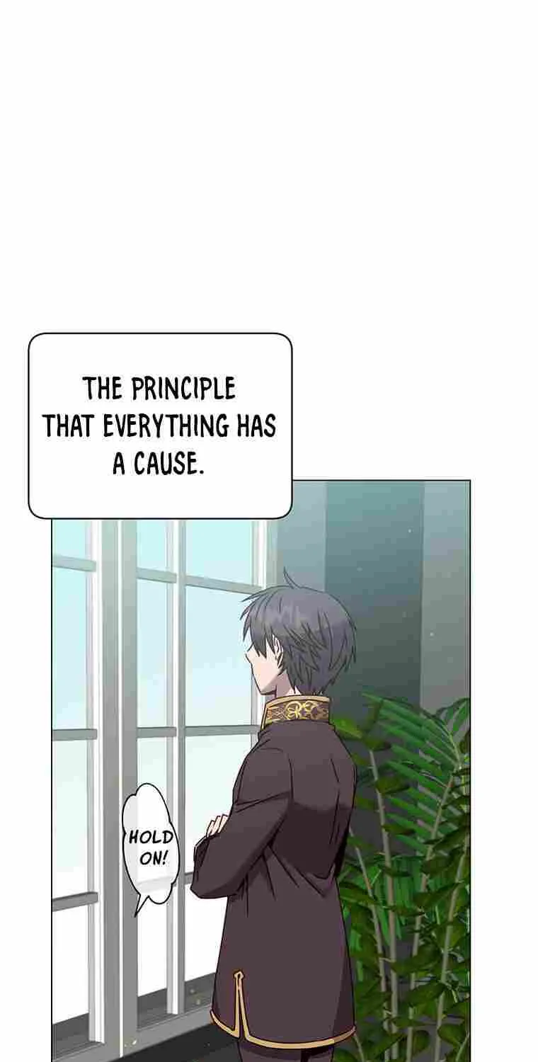 Chapter 59 — page 5