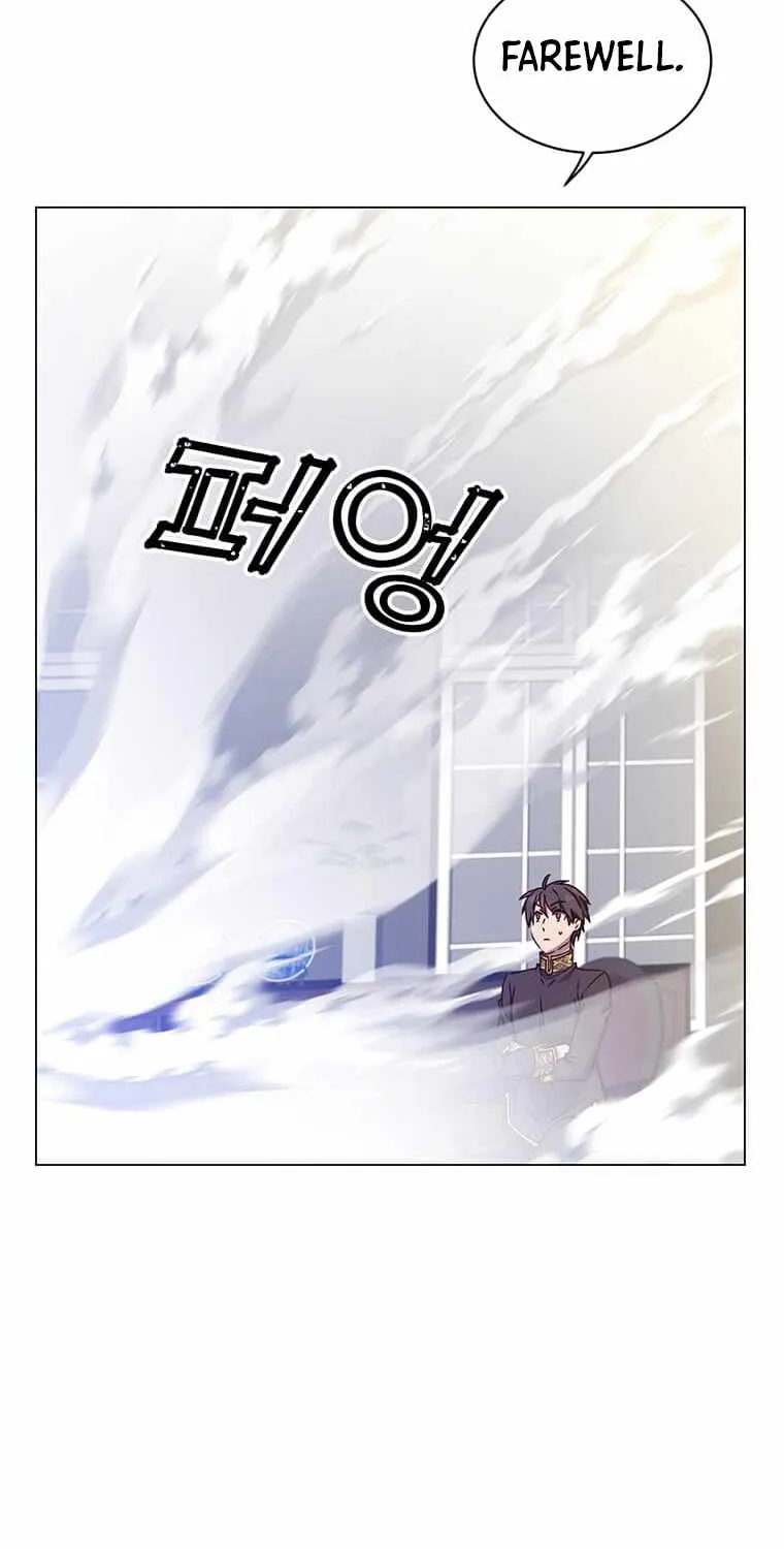 Chapter 59 — page 50