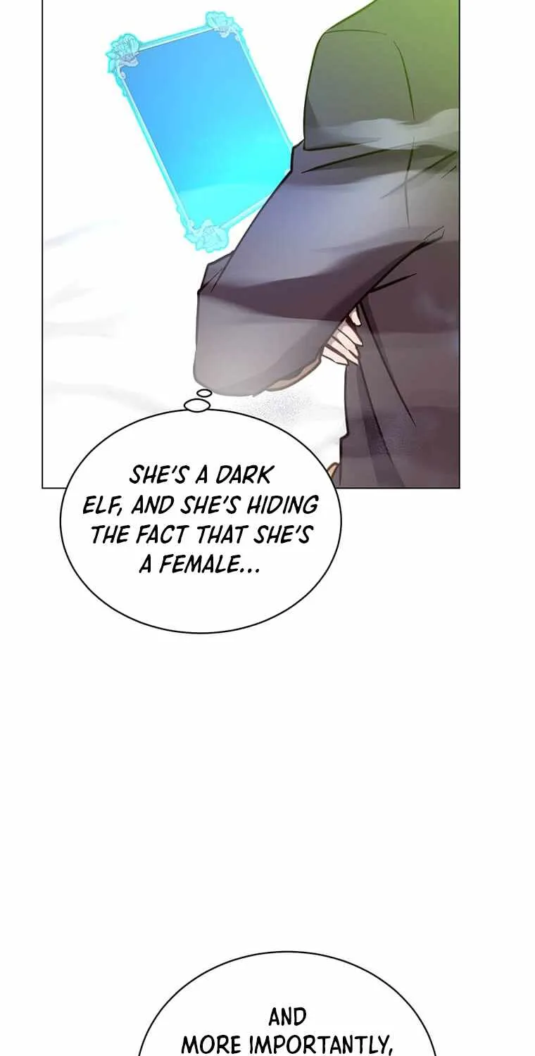 Chapter 59 — page 52
