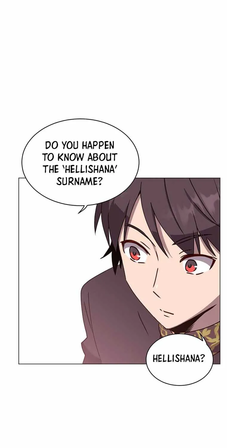 Chapter 59 — page 54