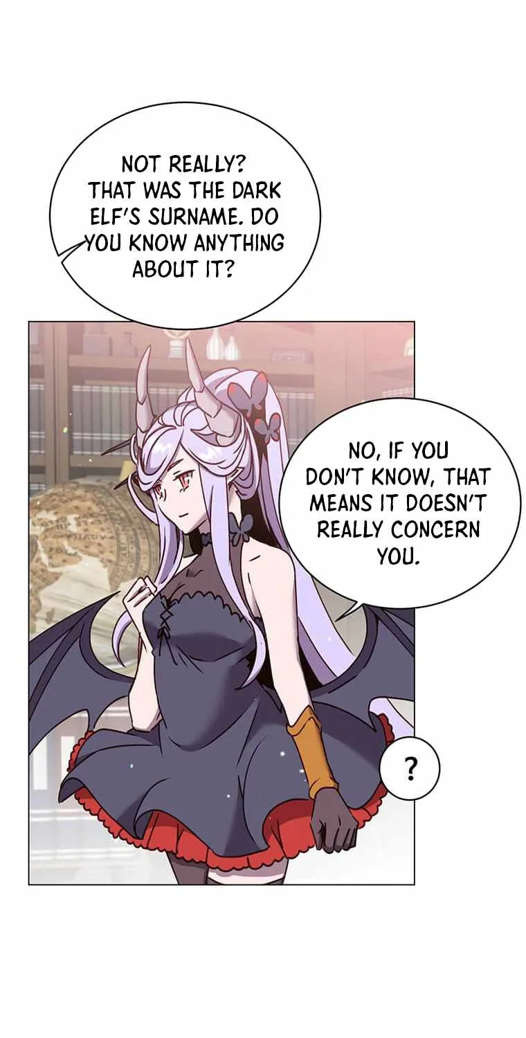 Chapter 59 — page 55