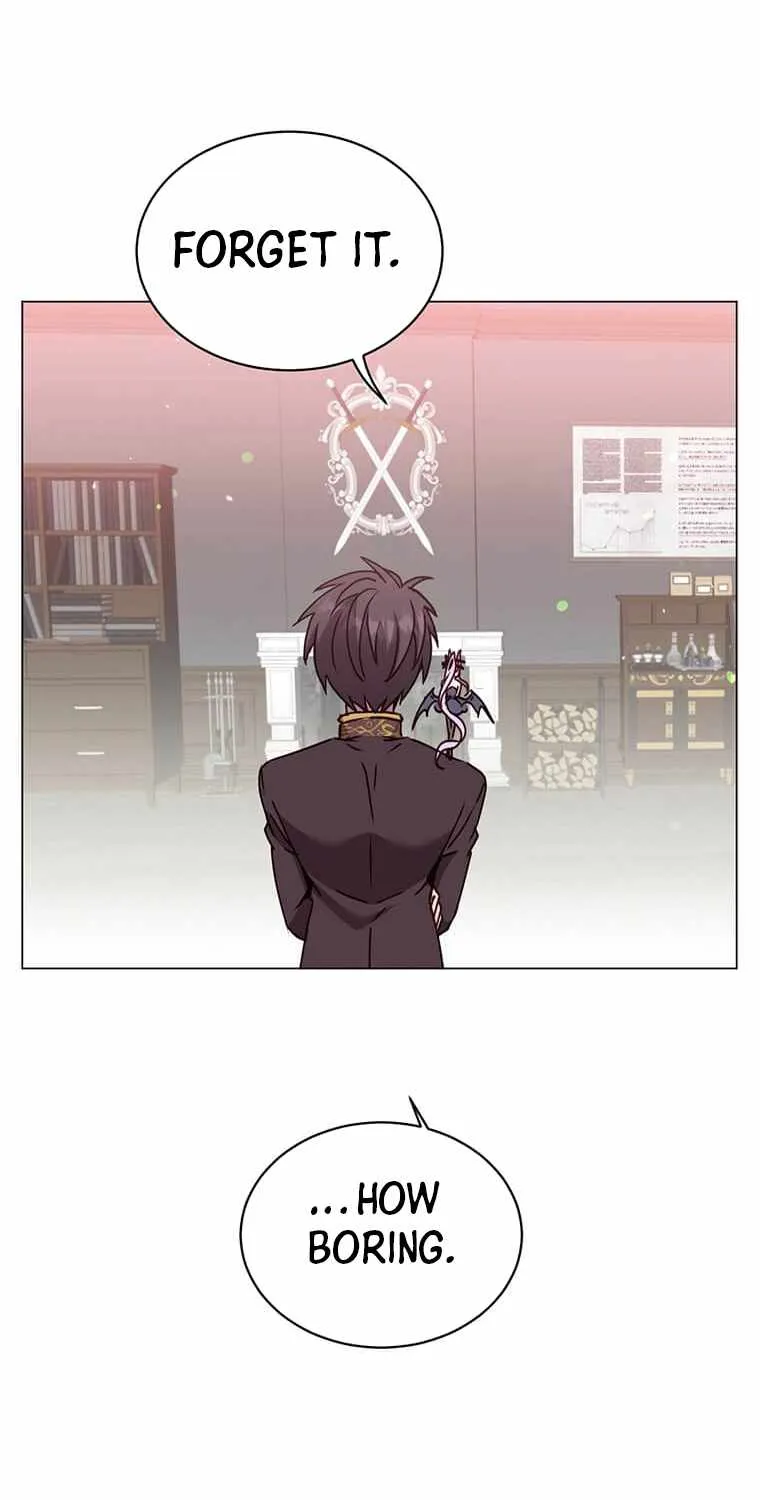 Chapter 59 — page 56