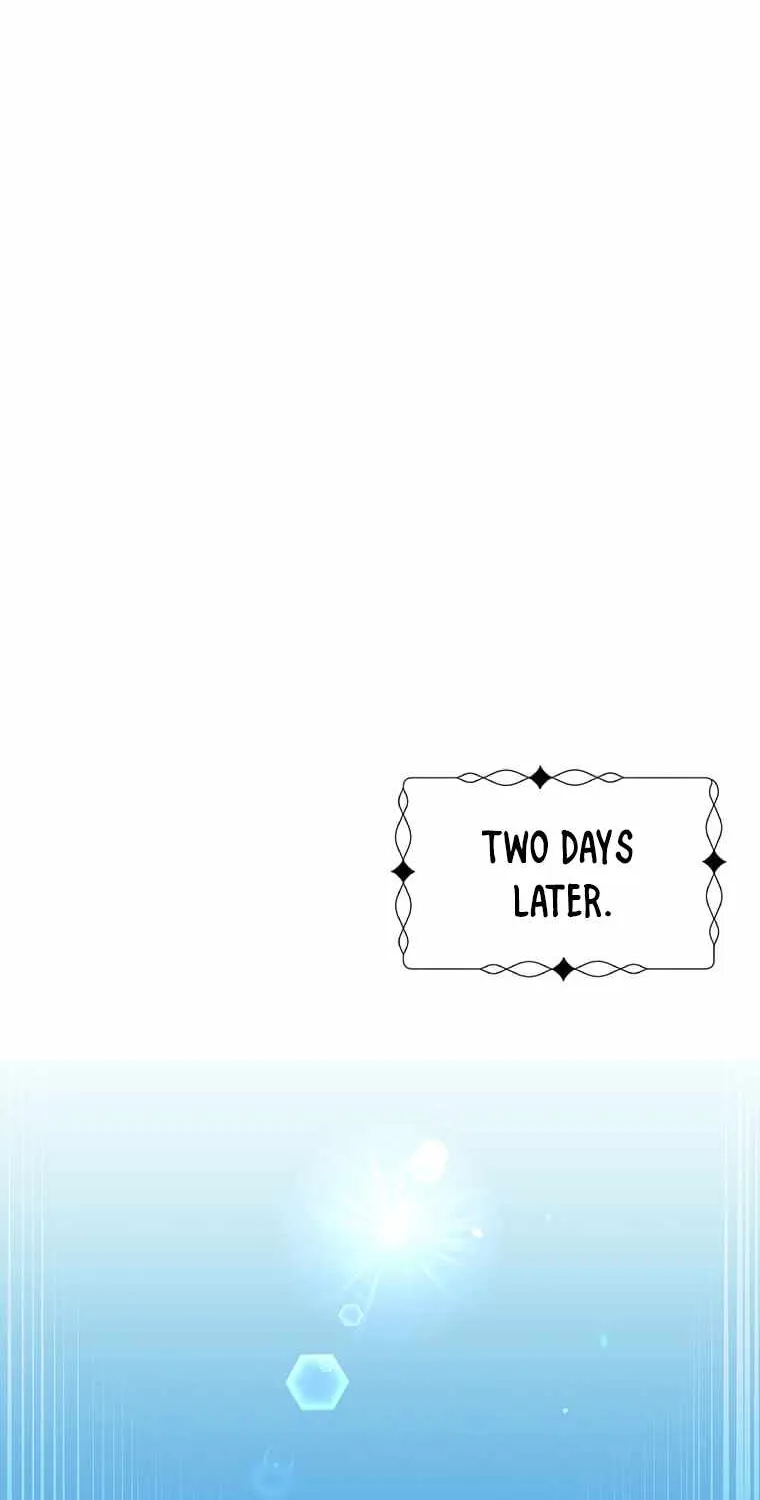 Chapter 59 — page 57