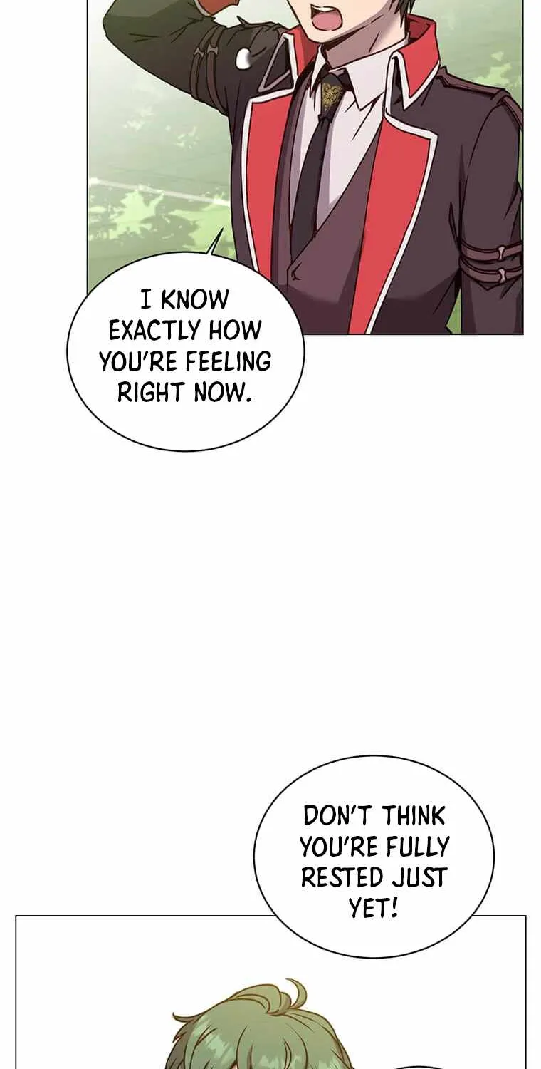 Chapter 59 — page 59