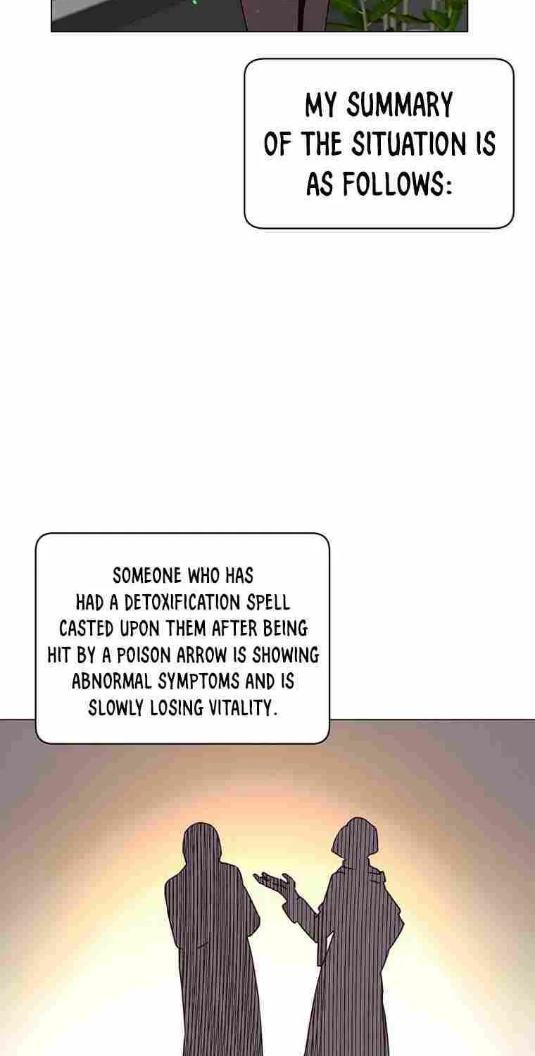 Chapter 59 — page 6