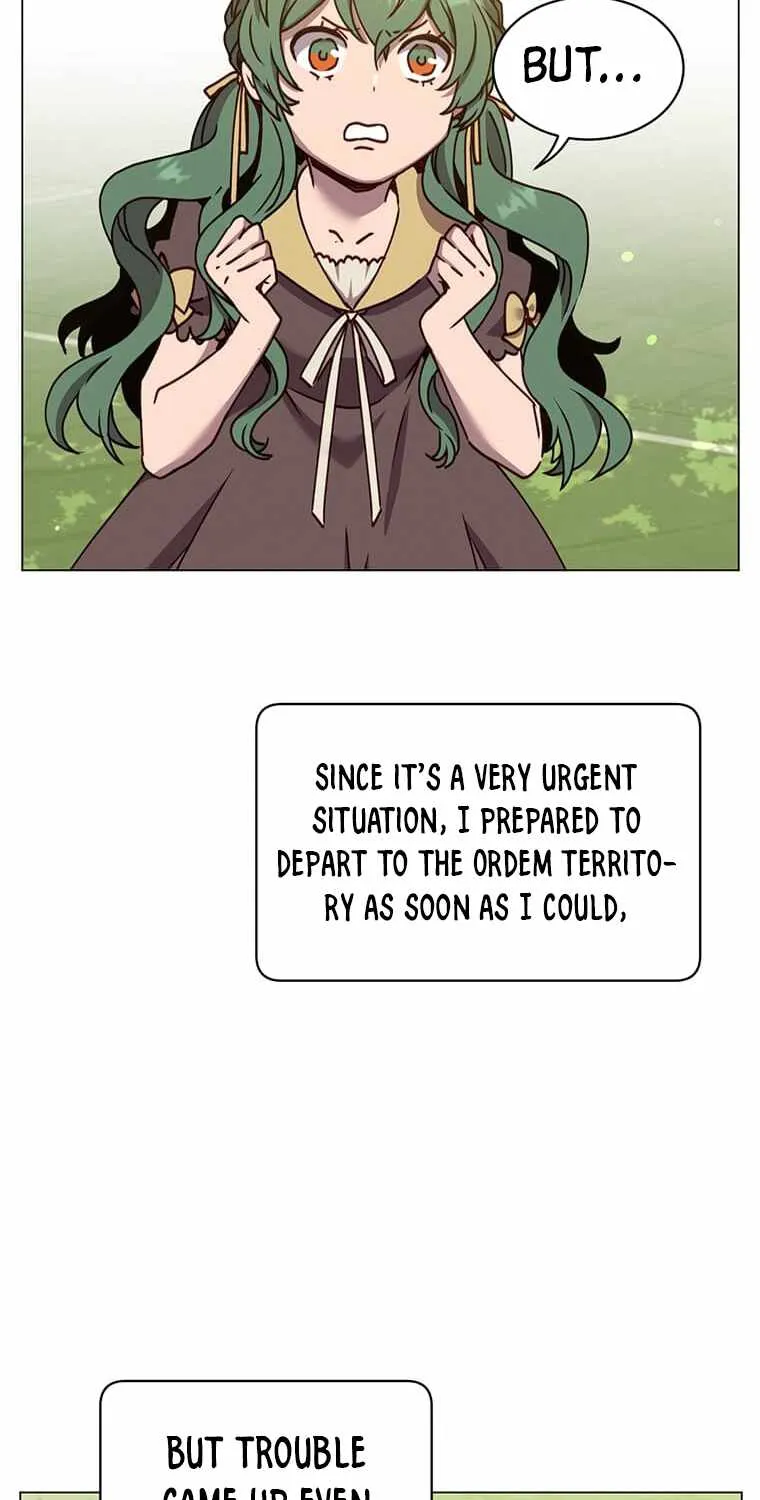 Chapter 59 — page 60