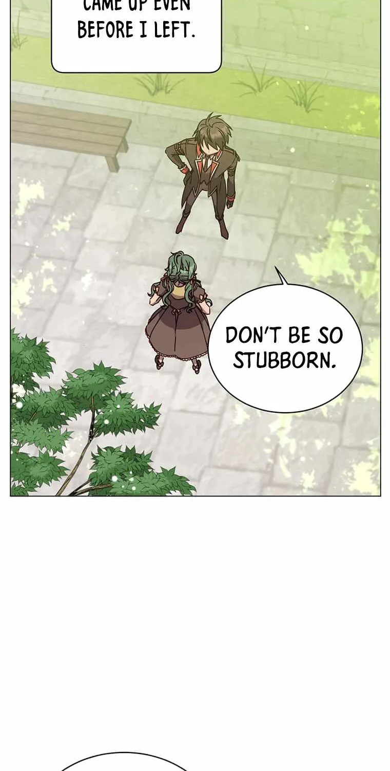 Chapter 59 — page 61