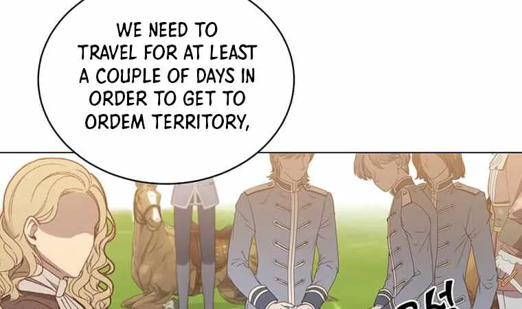 Chapter 59 — page 62