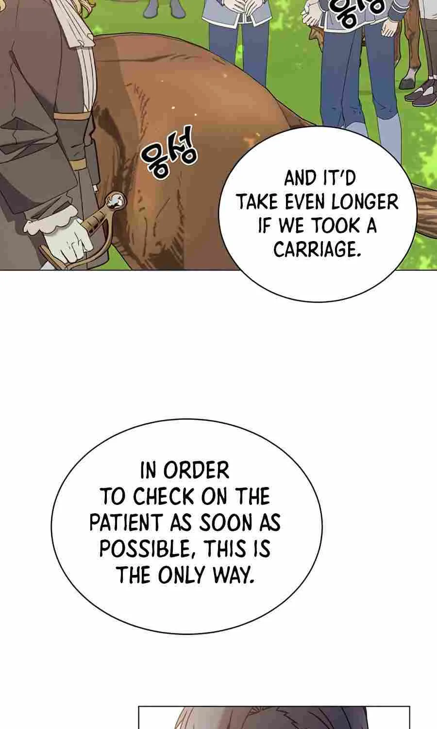 Chapter 59 — page 63