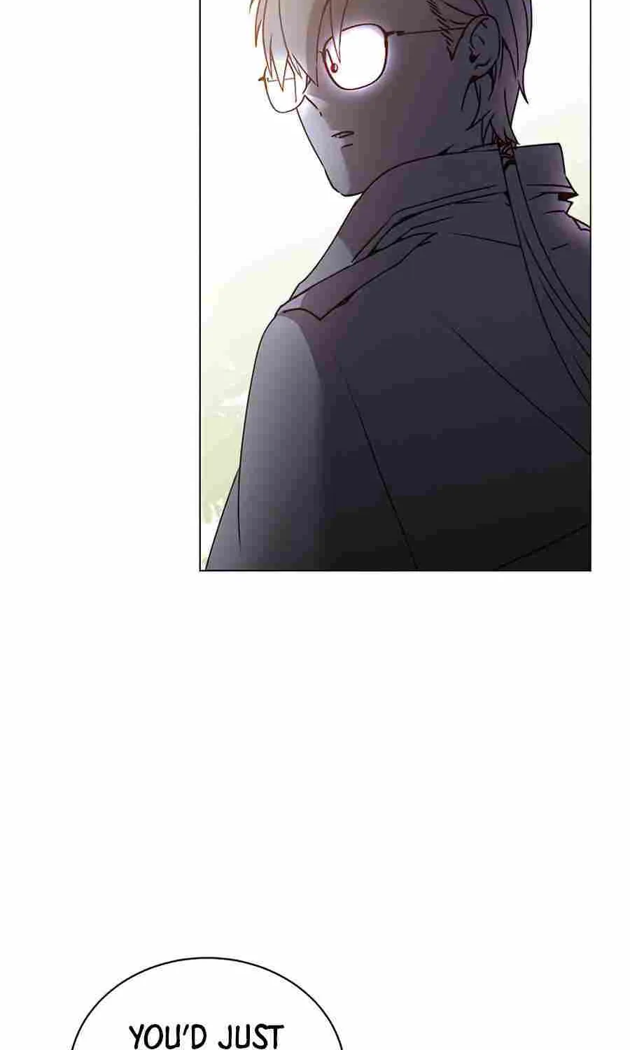 Chapter 59 — page 64