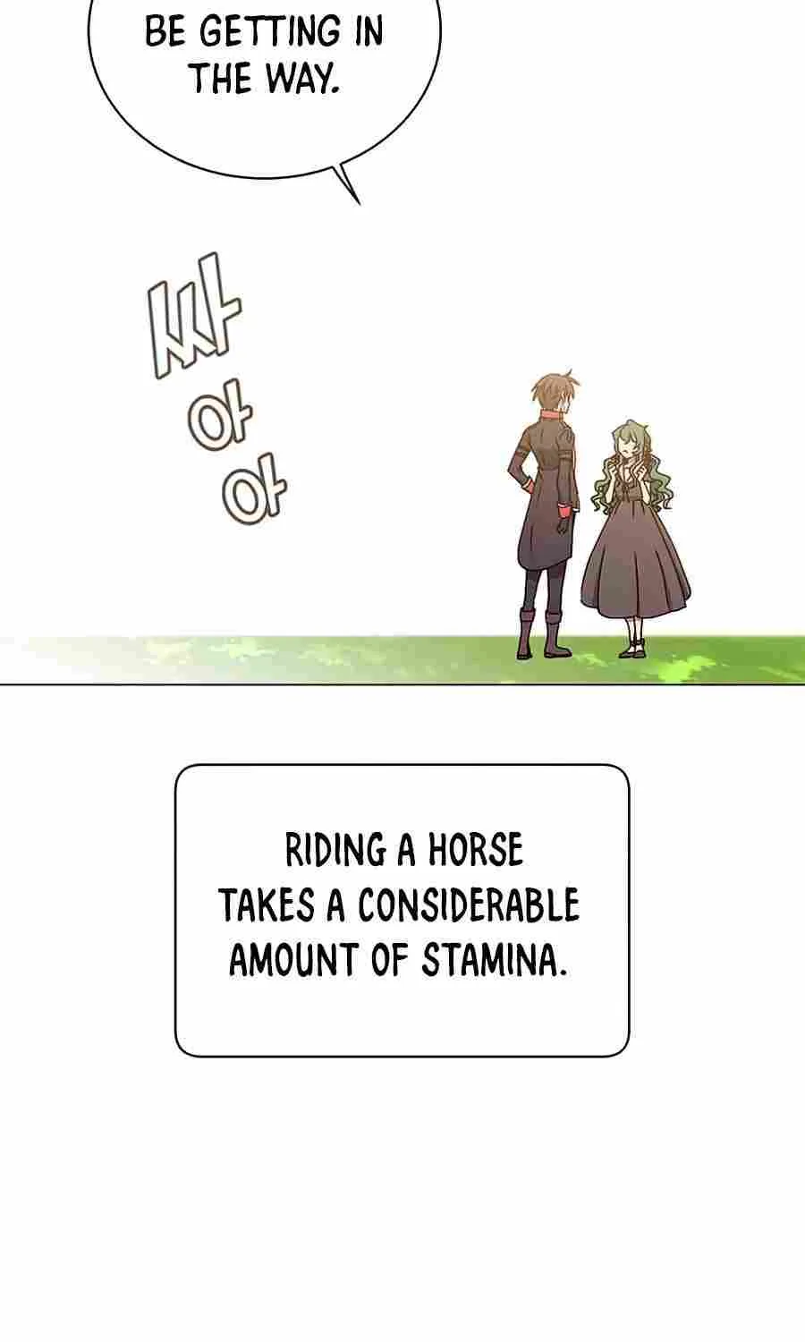Chapter 59 — page 65