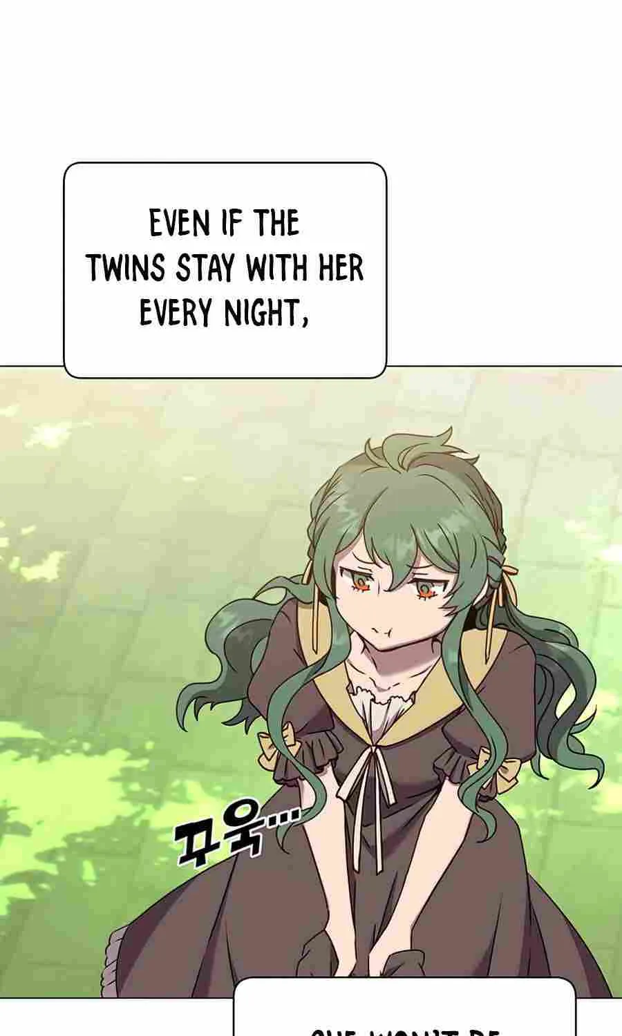 Chapter 59 — page 66