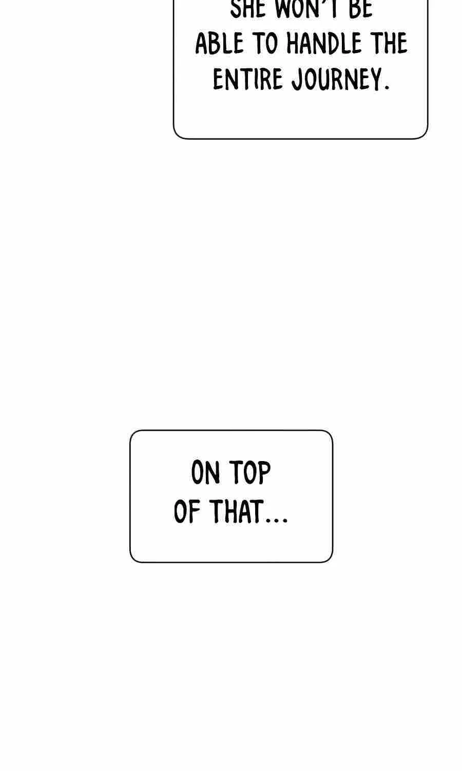 Chapter 59 — page 67