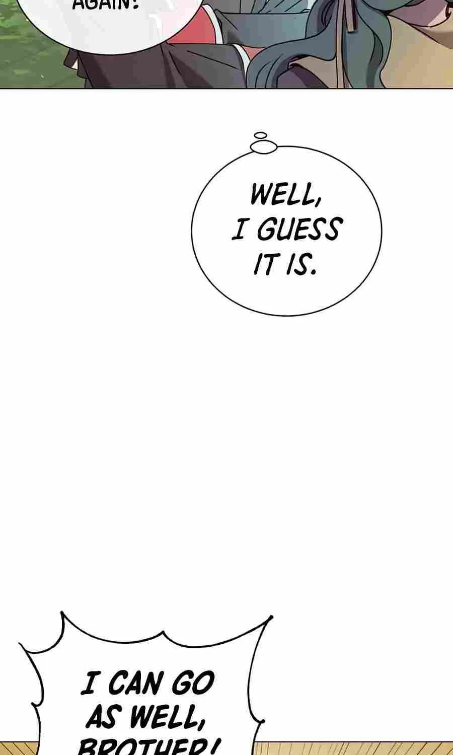 Chapter 59 — page 69