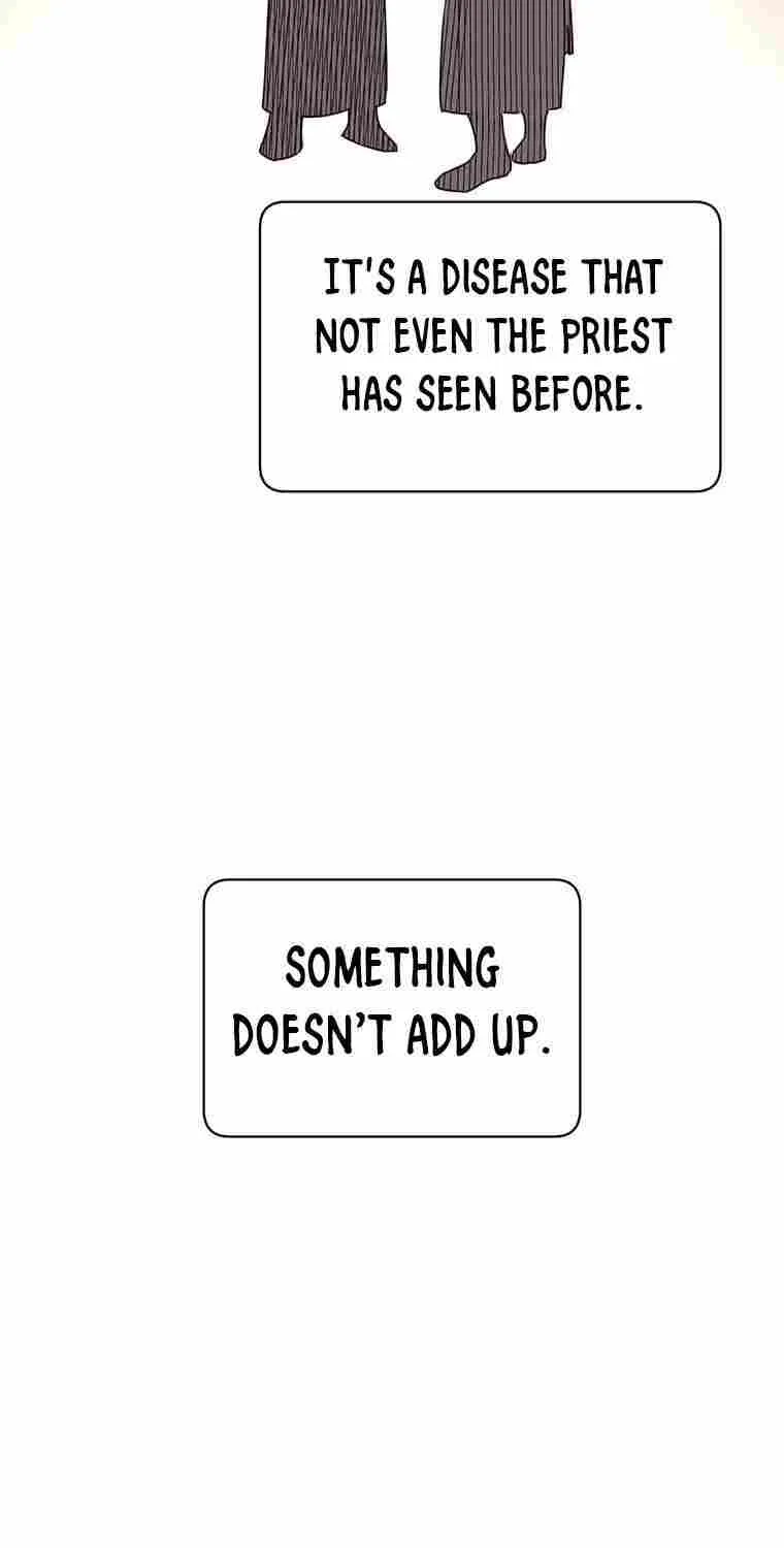 Chapter 59 — page 7
