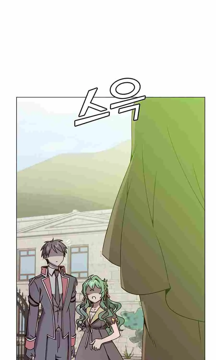 Chapter 59 — page 71