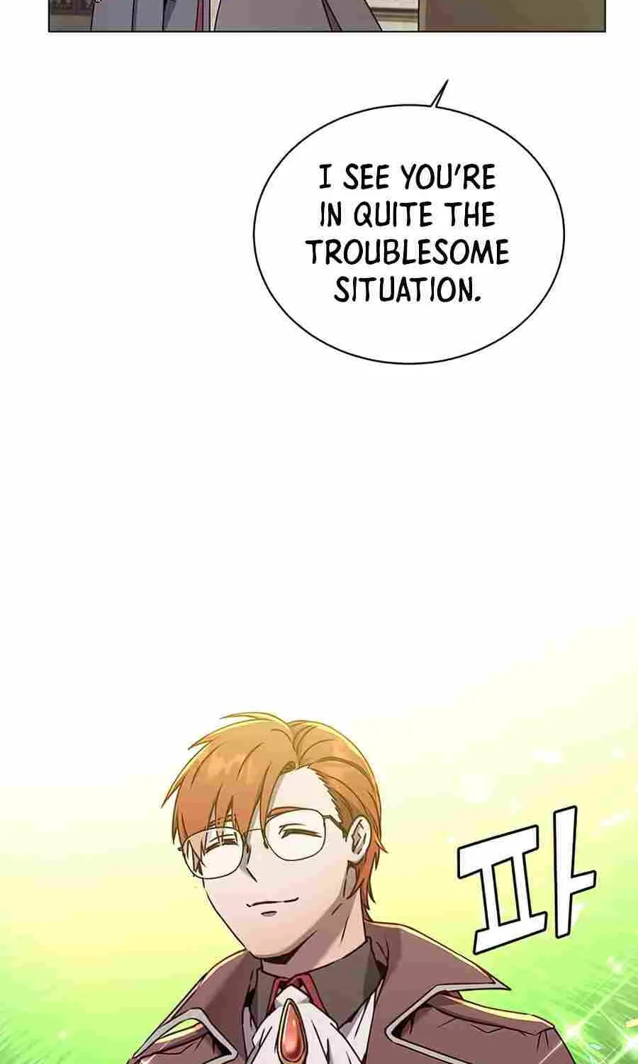 Chapter 59 — page 72
