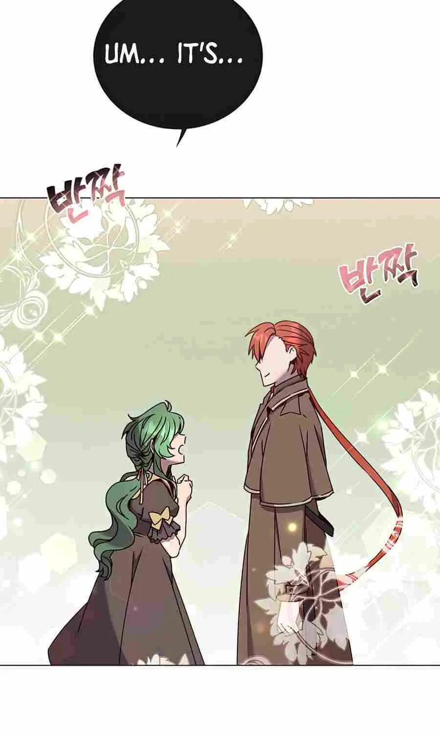Chapter 59 — page 75