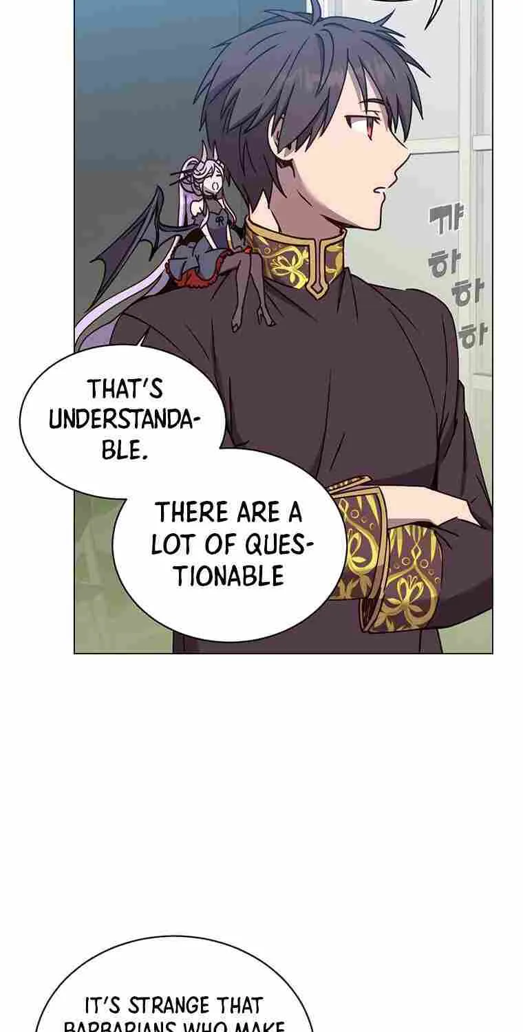 Chapter 59 — page 9