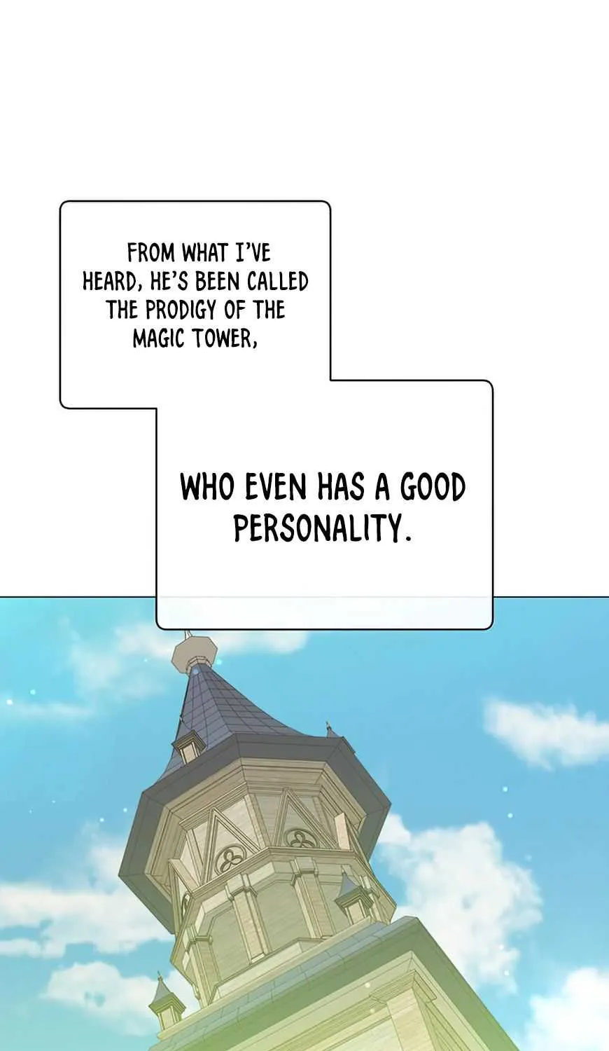 Chapter 60 — page 15