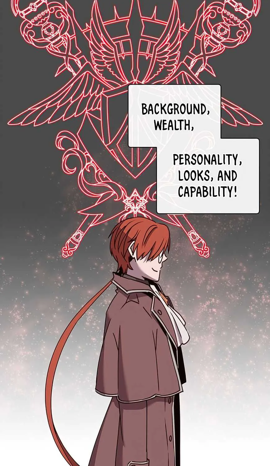 Chapter 60 — page 17