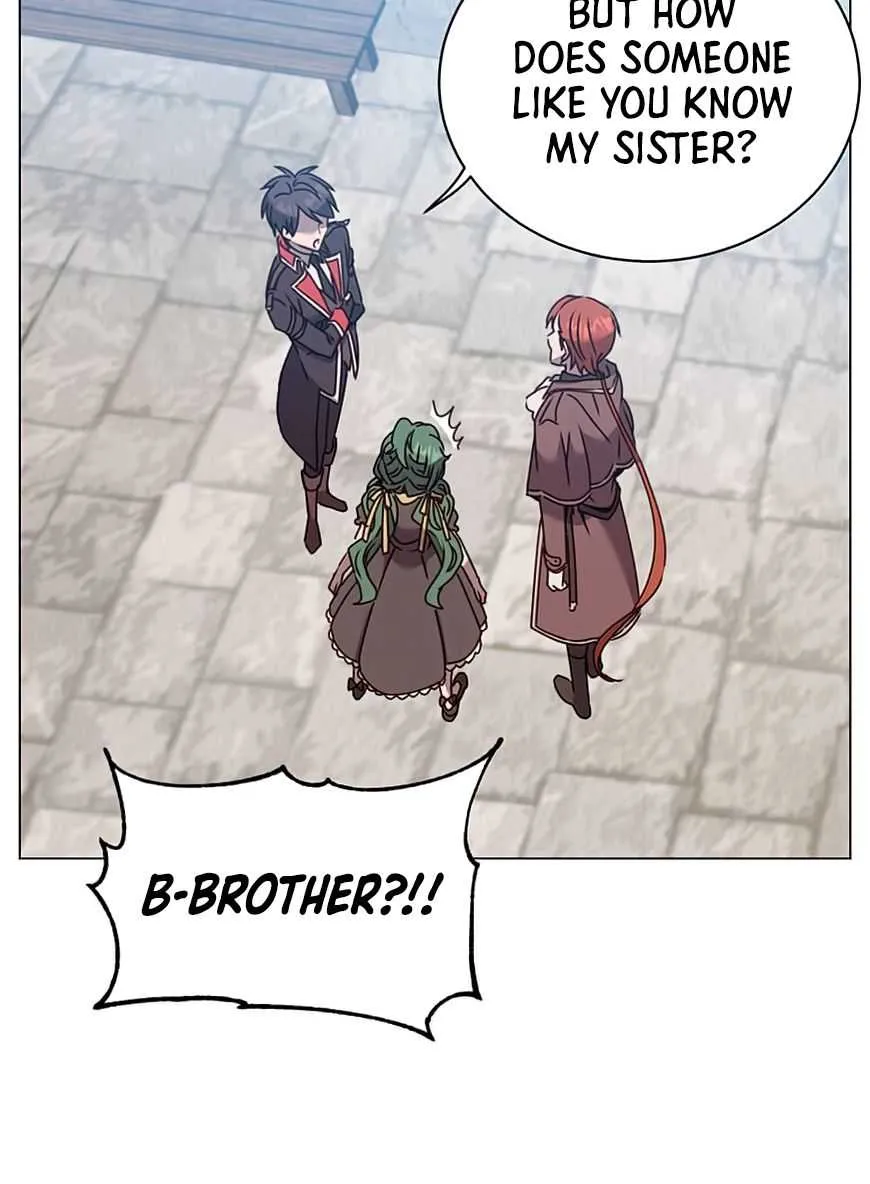 Chapter 60 — page 19