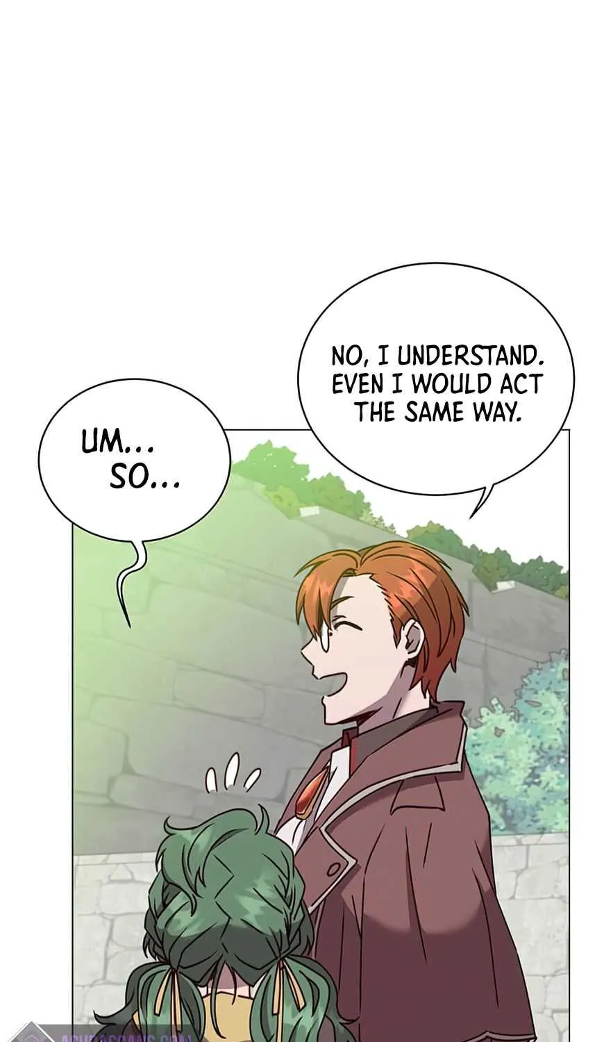 Chapter 60 — page 20