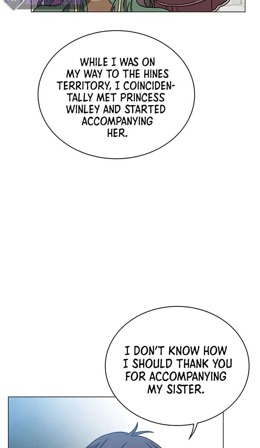 Chapter 60 — page 21