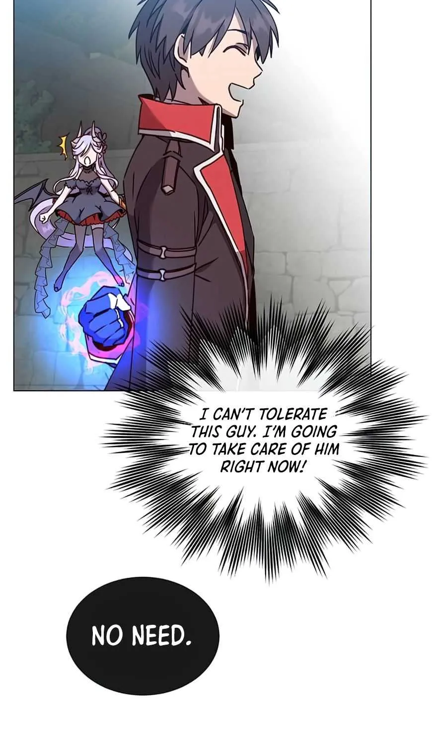 Chapter 60 — page 22