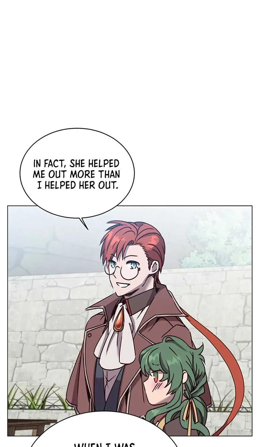 Chapter 60 — page 23