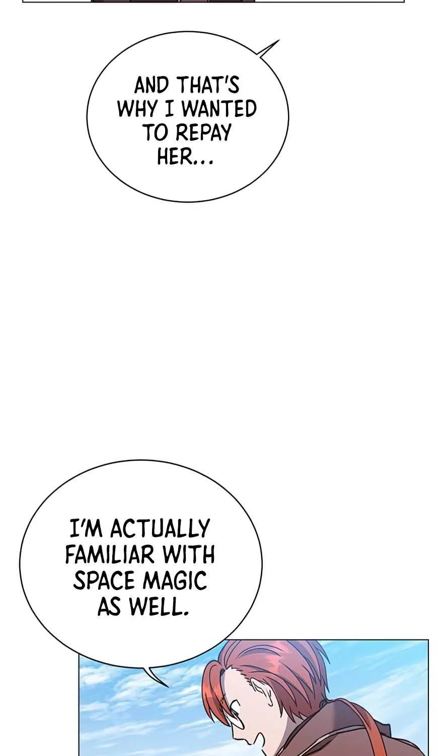 Chapter 60 — page 25