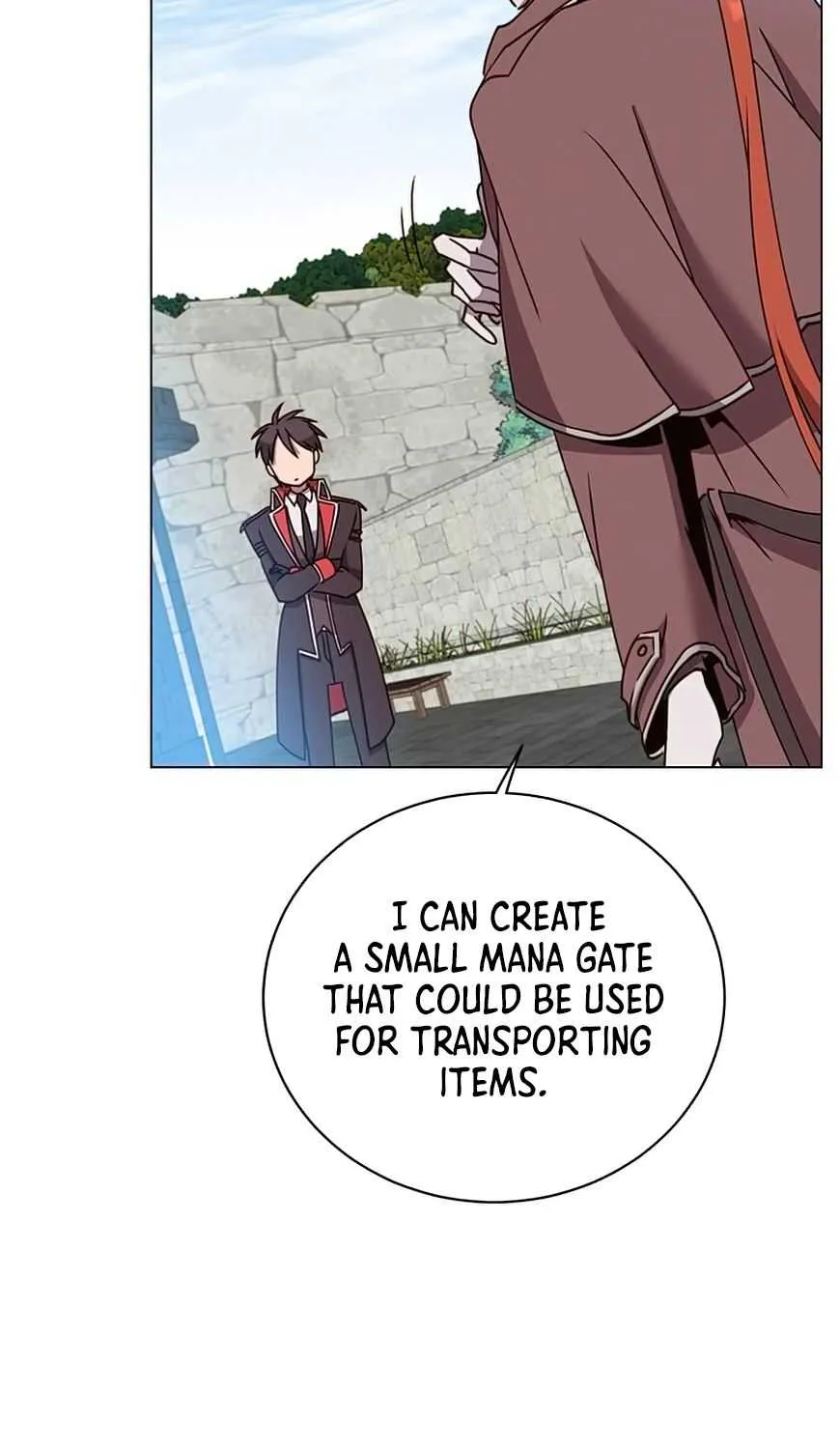 Chapter 60 — page 26