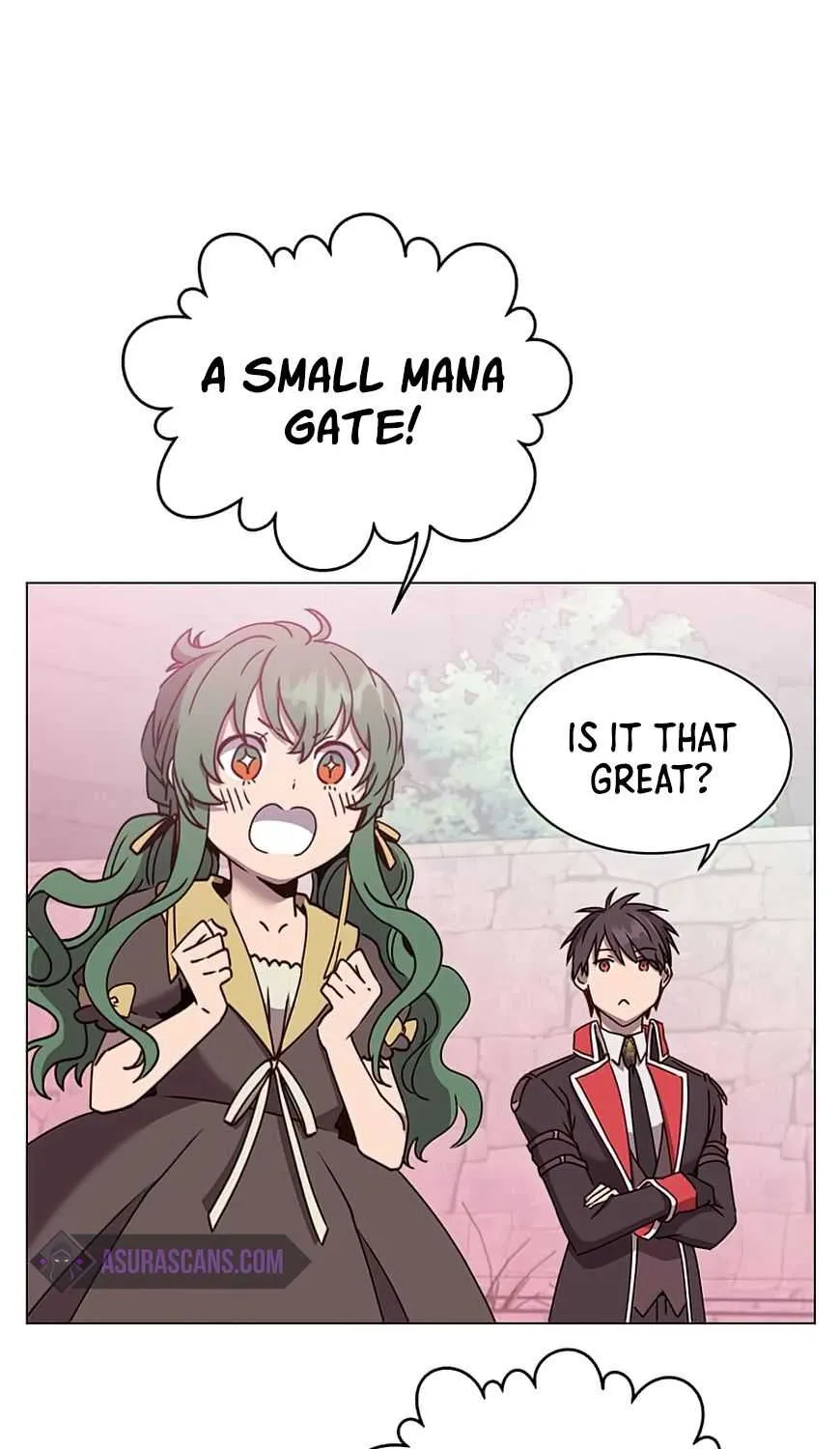 Chapter 60 — page 27